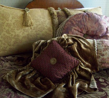 Tacoma Seattle bed and breakfast vacation rentals